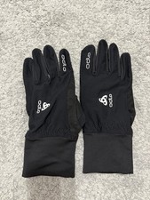 Odlo Handschuhe Herren Gr. XL