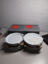 12x Arzberg Tric Kaffee -