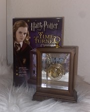 Harry Potter Prop-Replica