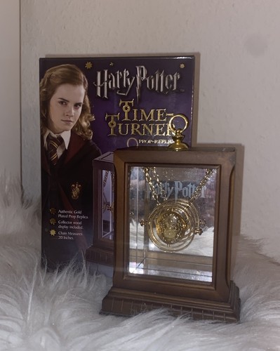 Harry potter prop replica - harry, prop-replica