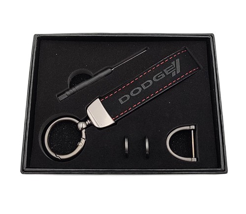Dodge autoschlüsselanhänger - dodge,