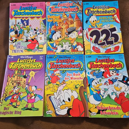 R33 bücherpaket lustiges - bücherpaket,