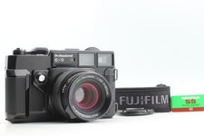 Near Mint: Fuji Fujica GW690