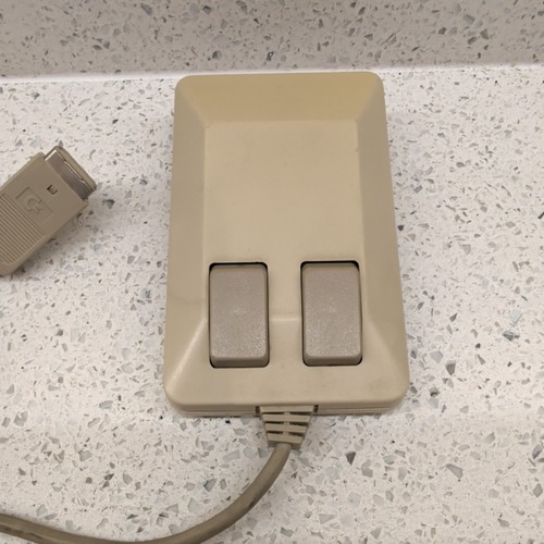 Commodore amiga 500 - commodore,