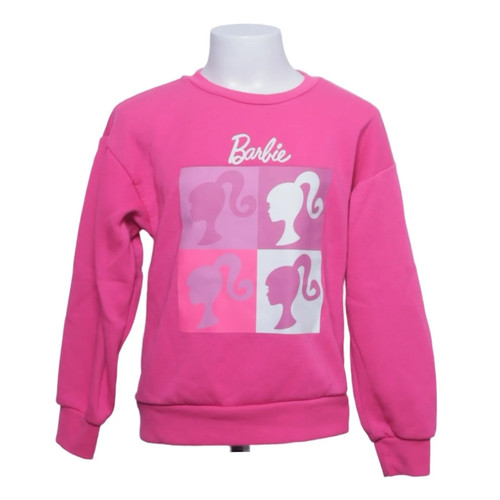 Barbie sweatshirt größe - sweatshirt,,