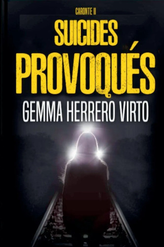 Gemma herrero virto suicides - herrero, |