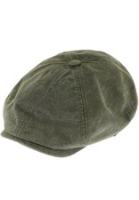 Stetson Hut/Mütze Herren