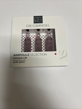 Dr. Grandel Ampullen Contour