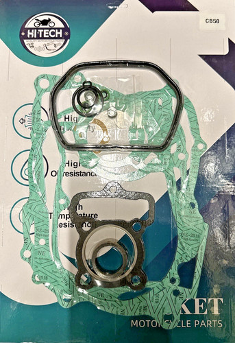Dichtsatz dichtungssatz gasket - dichtsatz,