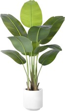 120cm künstliche - 120cm,