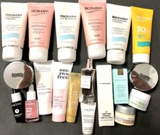 Glossybox LUXUS Box of Beauty