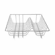 Spülkorb Abtropfgestell