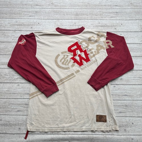 Rocawear shirt size - rocawear, xl