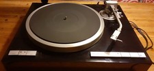 Kenwood 8030 plattenspieler - kd-8030,
