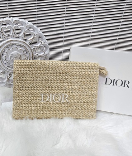 Dior solar kosmetiktasche 2025 - kosmetiktasche,