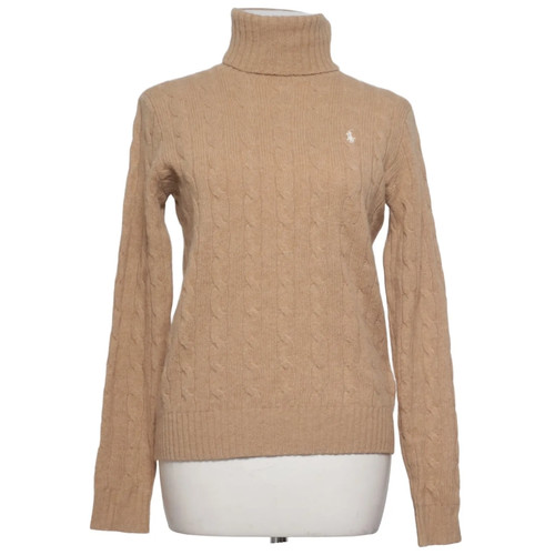 Polo ralph lauren - polo,