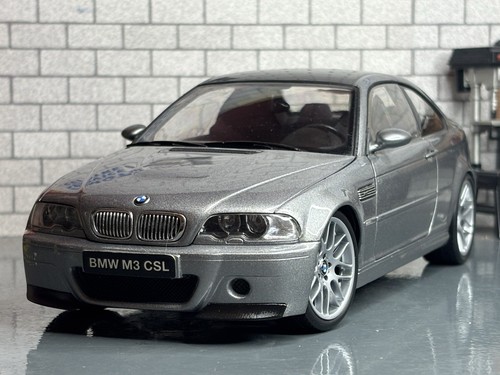 Boxed kyosho bmw m3 - kyosho,