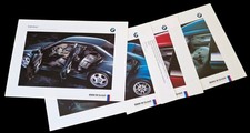 Bmw 3er e36 individual design - bmw,