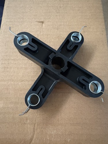 Qualcast classic 35s - classic,