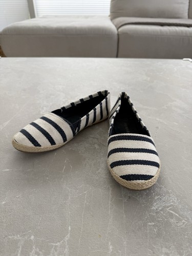 Primark espadrilles ballerinas - espadrilles,