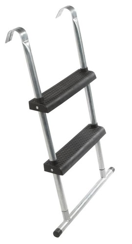 Ultrasport trampolin leiter - trampolin-leiter, ca