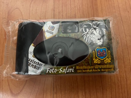 Neu sammlerstück - neu!,