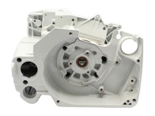 Kurbelwellengehäuse passend