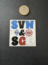 Ultras Waldhof Mannheim