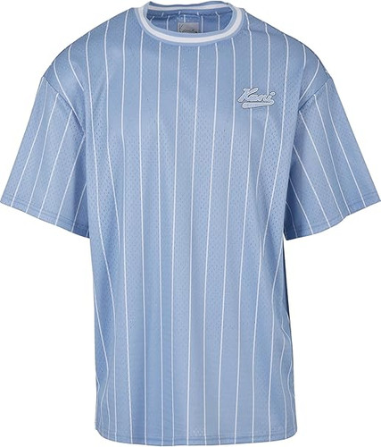 Karl kani herren chest varsity - herren,