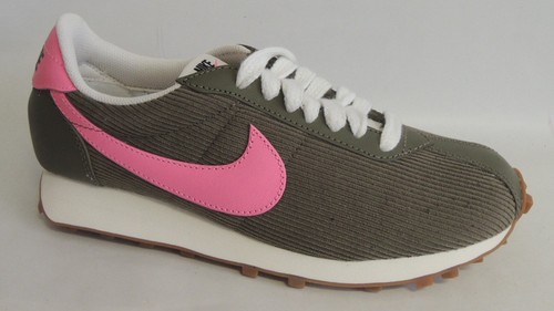 Neu nike wmns - neu,