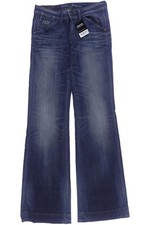 G STAR RAW Jeans Jungen