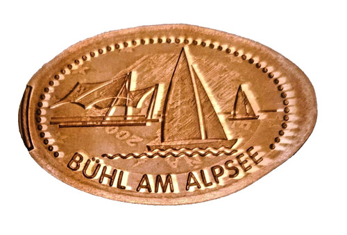Immenstadt bühl am alpsee - immenstadt,