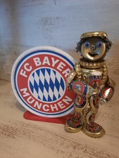 Kronkorken  " Paulaner "  