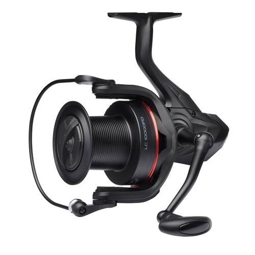 Dam quick intenze longcast - dam,
