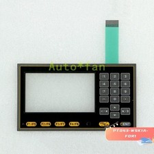 For PT043-WSK1A-F0R1 Film