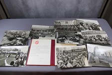 Large Lot Original Period