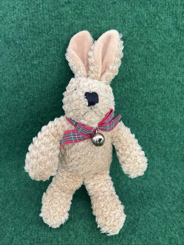 Die spiegelburg hase felix - die,
