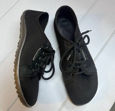 Leguano Active Barfußschuhe