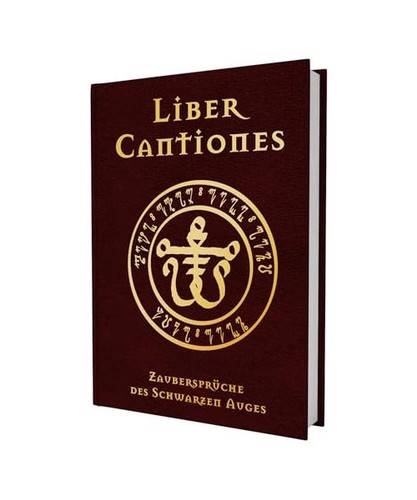 Dsa4 liber cantiones - -,