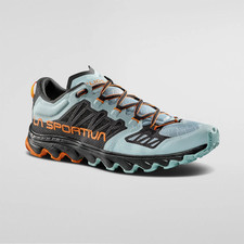 Sportiva helios iii - sportiva,