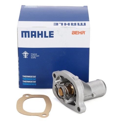 Behr mahle ti6887d thermostat - behr,
