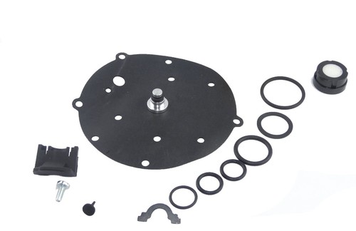 Repair kit for - , reducer