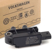 OE VW Abgasdrucksensor