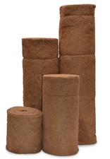 10 Meter Rolle Kokosmatte