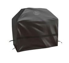 RÖSLE Abdeckhaube Gasgrill