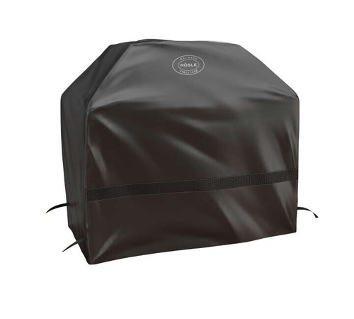 Rösle abdeckhaube gasgrill - rÖsle,