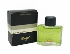 Zino Davidoff Grigio Classico