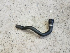 BMW 1er F20 F21 116d 118d 120d