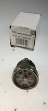 Original Louis Öltemperatur Direktanzeiger  1061026 Suzuki GW 250