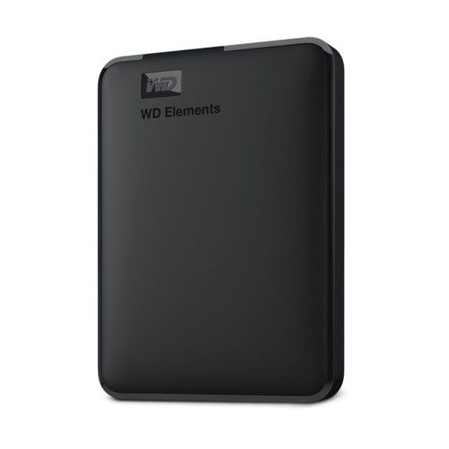 5tb usb 3 - usb, 3.0